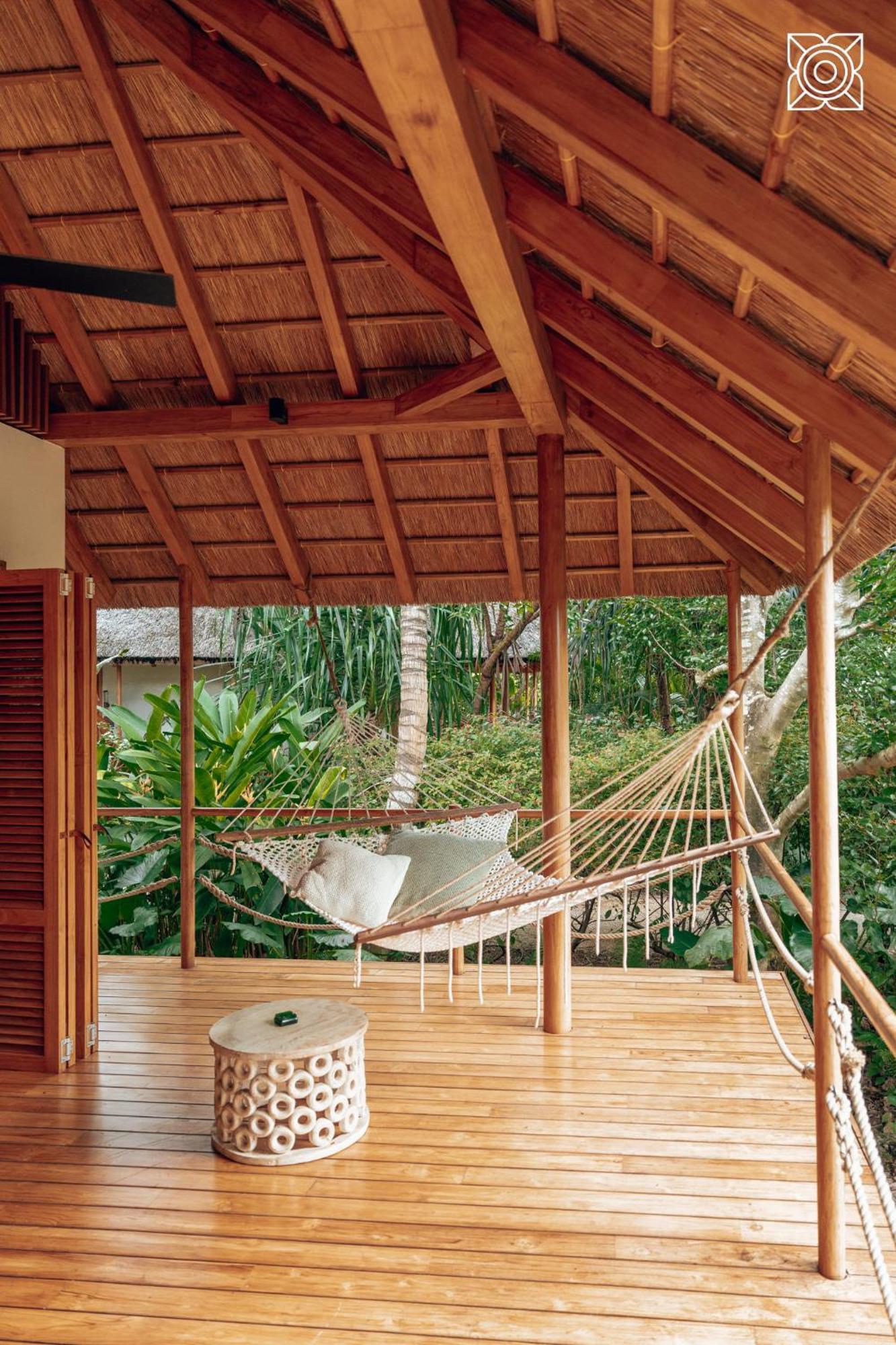 Zuri Zanzibar Hotel Kendwa Bagian luar foto